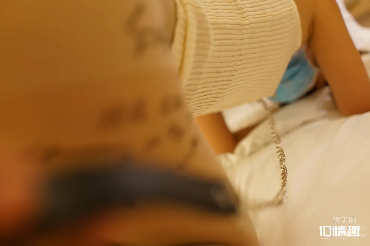 [ROSI写真]口罩系列 2017.08.22 KZ.436 page 38