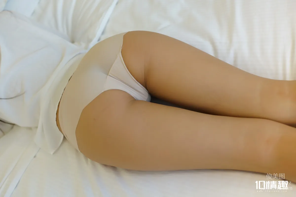 [ROSI写真]口罩系列 2017.08.29 KZ.443 page 13