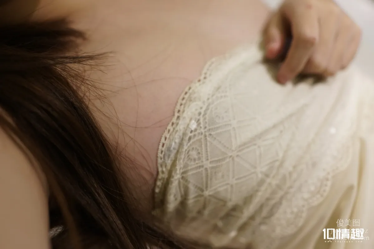 [ROSI写真]口罩系列 2017.09.04 KZ.449 page 13