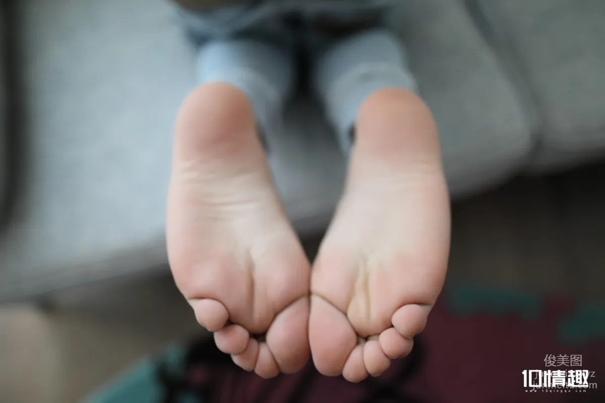 [ROSI写真]口罩系列 2017.09.13 KZ.458 page 42