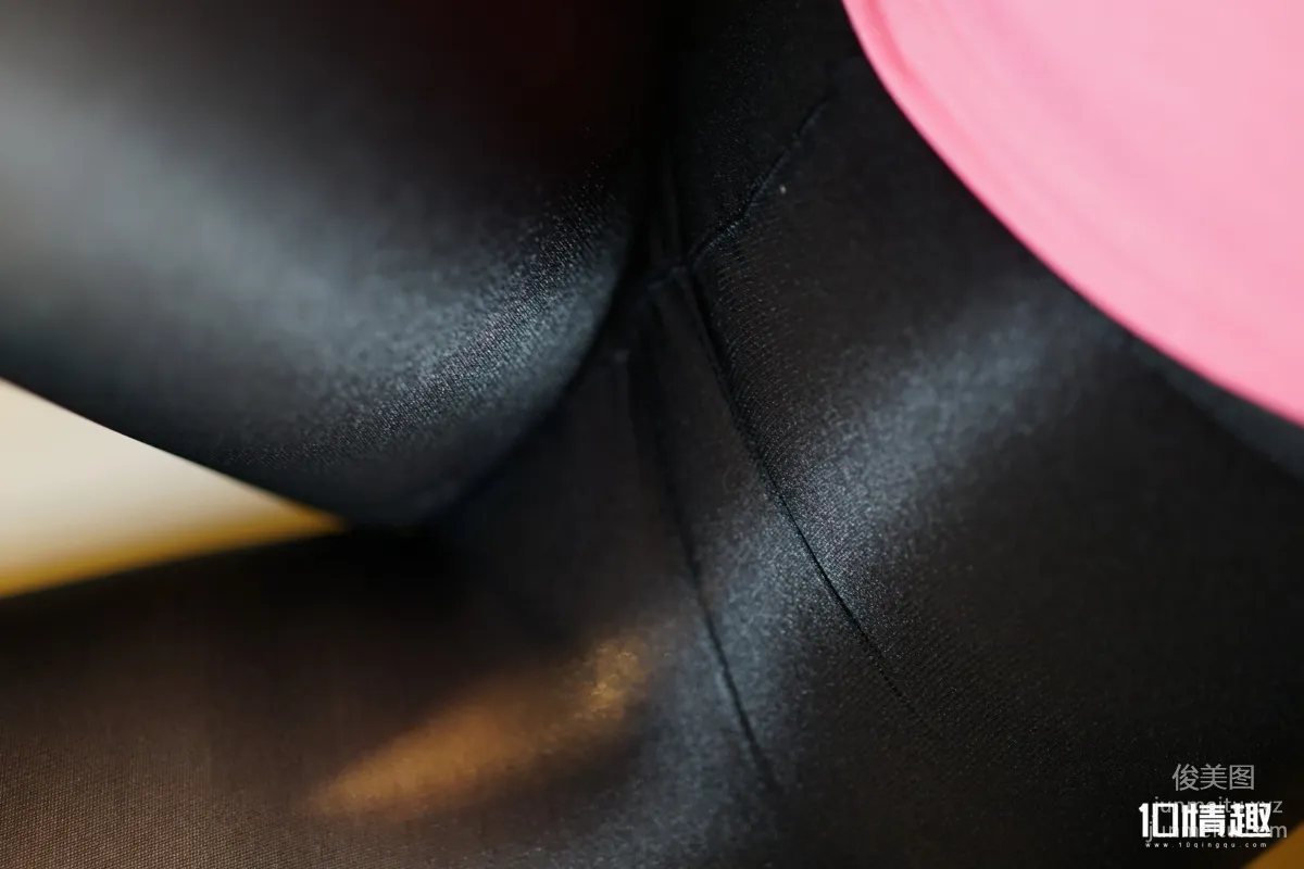 [ROSI写真]口罩系列 2017.09.16 KZ.461 page 26