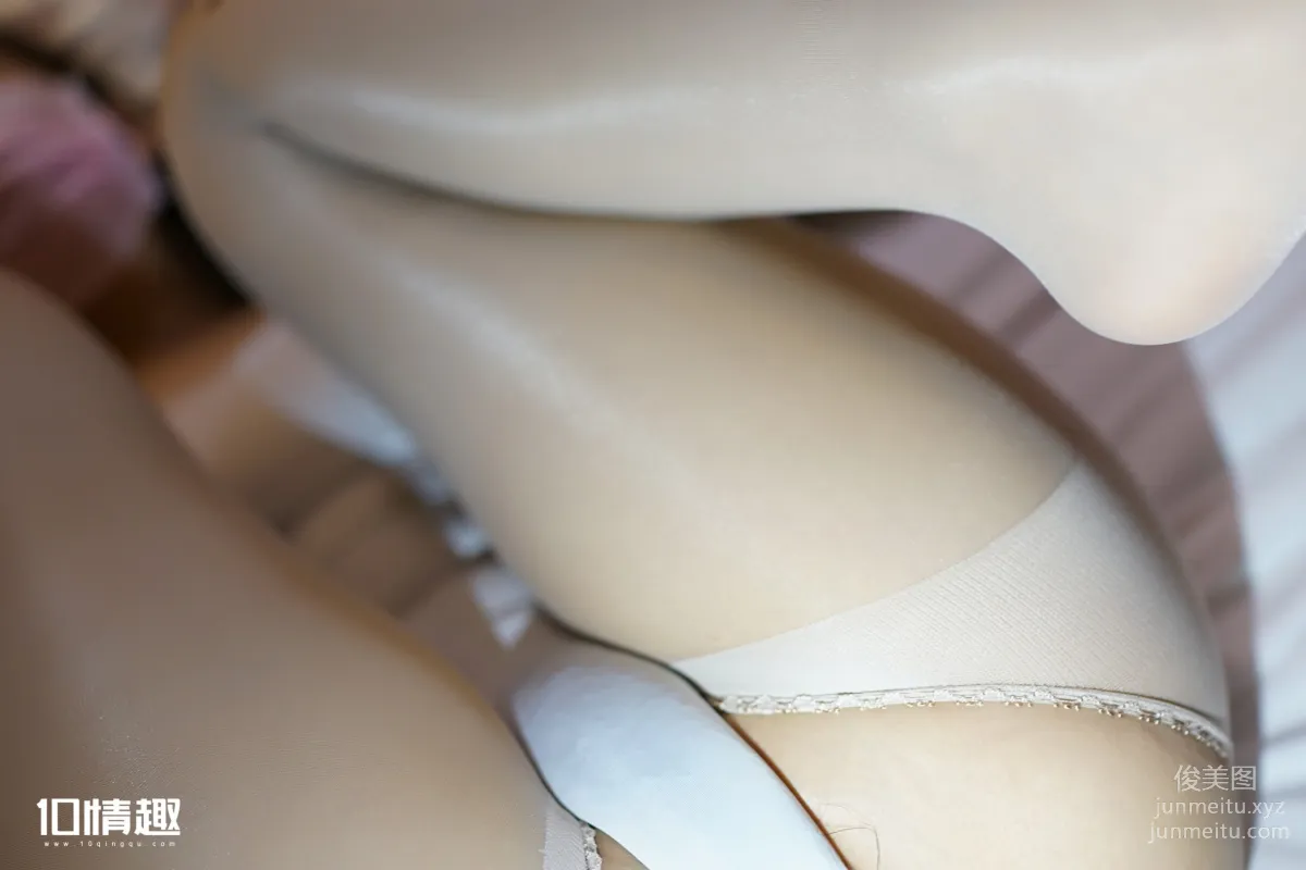 [ROSI写真]口罩系列 2017.09.22 KZ.467 page 20