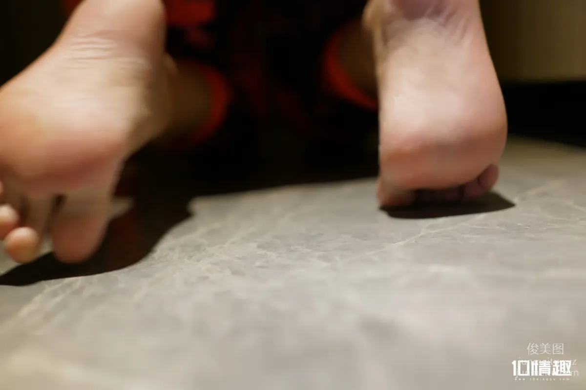 [ROSI写真]口罩系列 2017.09.24 KZ.469 page 16