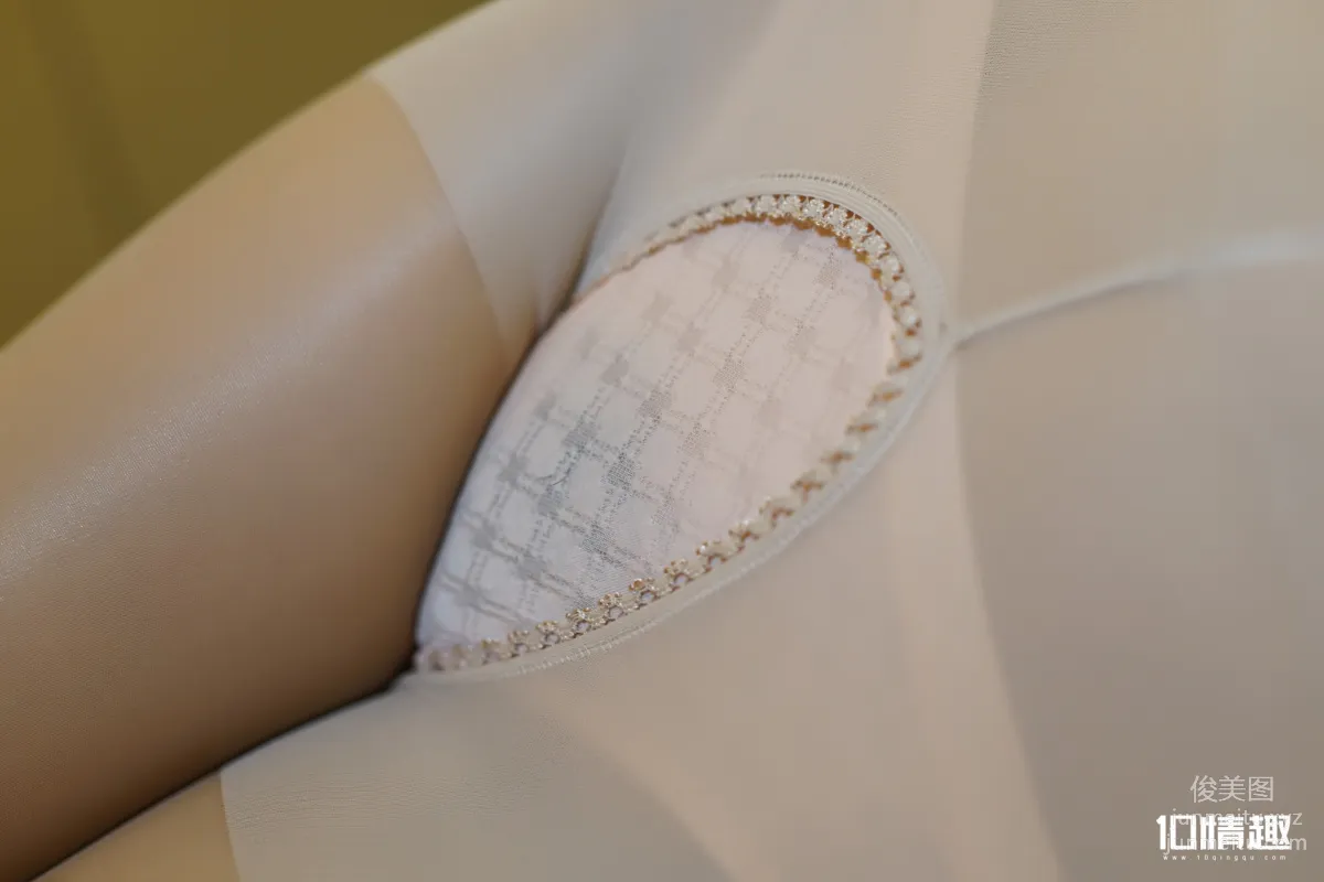 [ROSI写真]口罩系列 2017.10.02 KZ.477 page 28