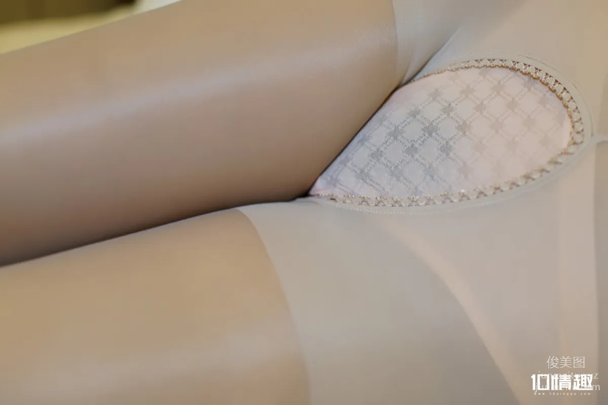 [ROSI写真]口罩系列 2017.10.02 KZ.477 page 29