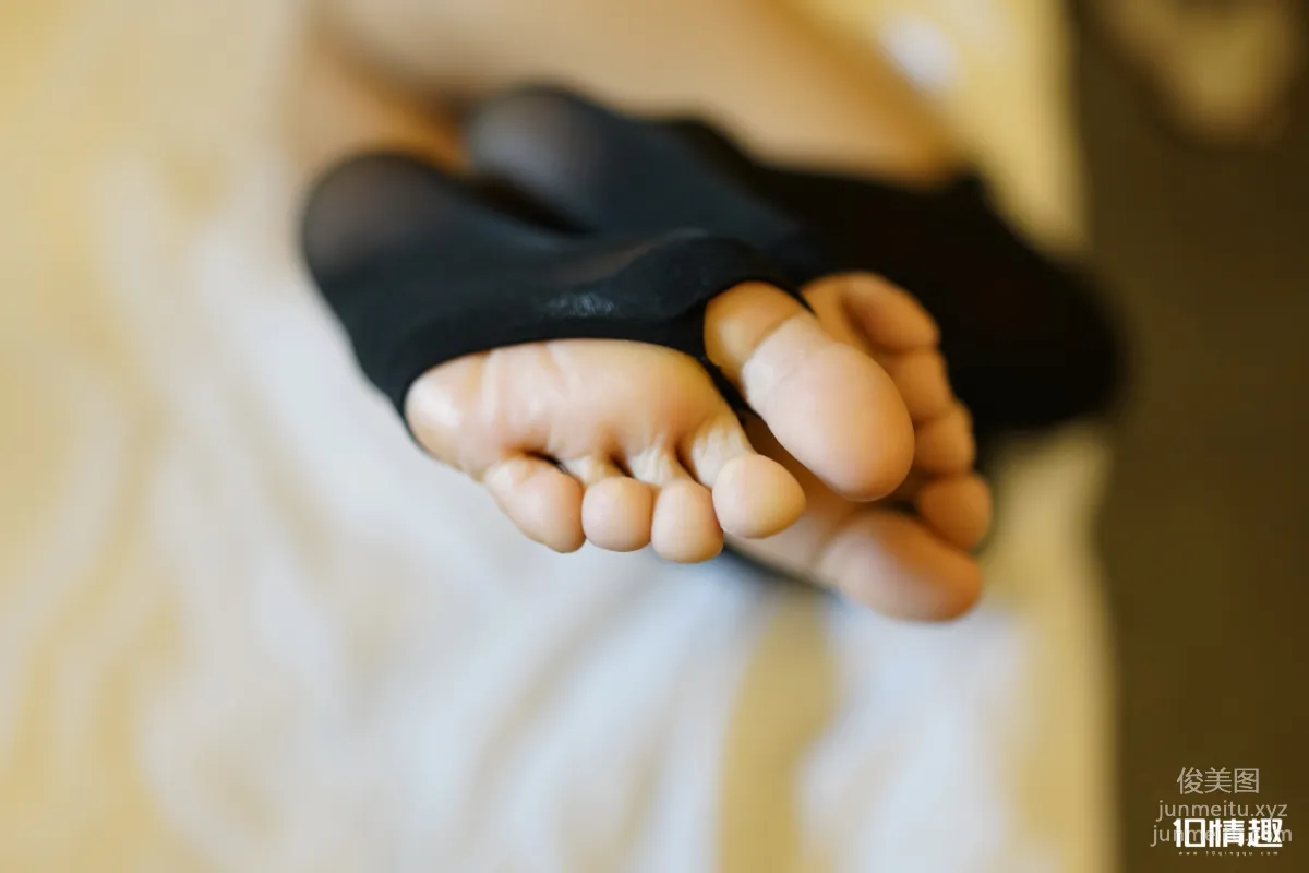 [ROSI写真]口罩系列 2017.12.04 KZ.540 page 41