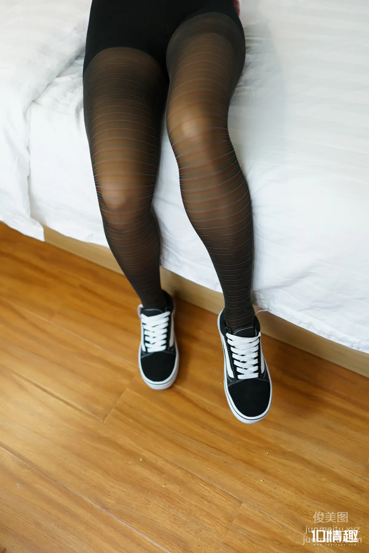 [ROSI写真]口罩系列 2017.12.07 KZ.543 page 5