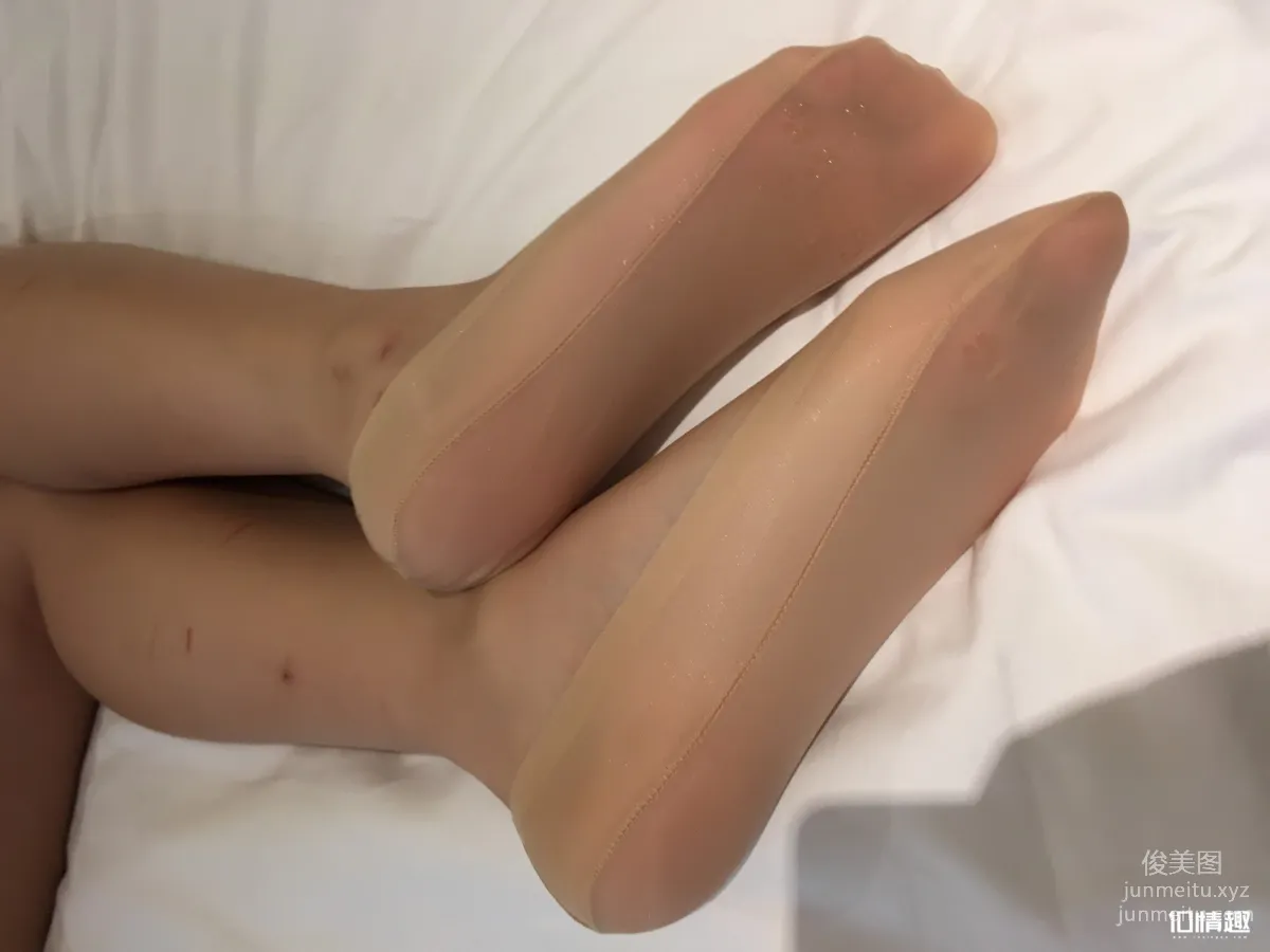 [ROSI写真]口罩系列 2018.02.28 KZ.626 page 31