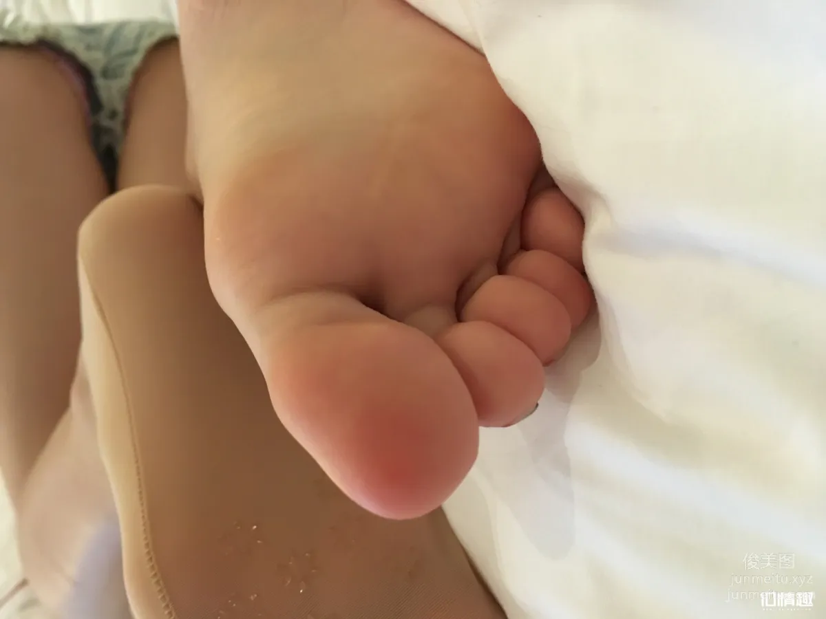 [ROSI写真]口罩系列 2018.02.28 KZ.626 page 52