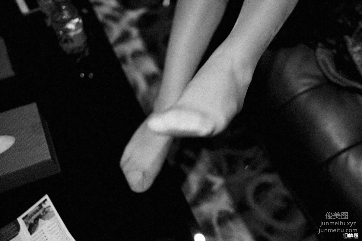 [ROSI写真]口罩系列 2018.03.06 KZ.632 page 3