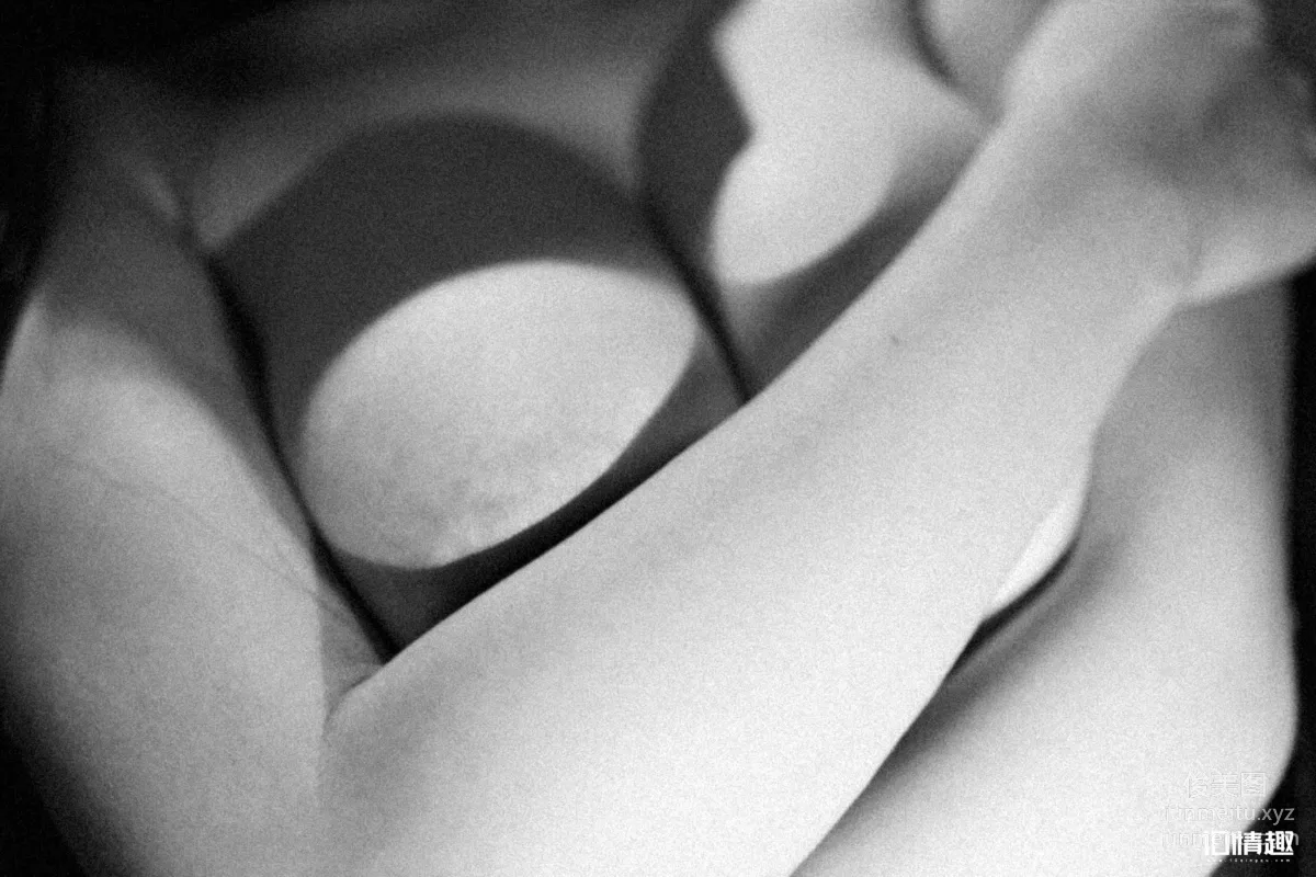 [ROSI写真]口罩系列 2018.03.06 KZ.632 page 9