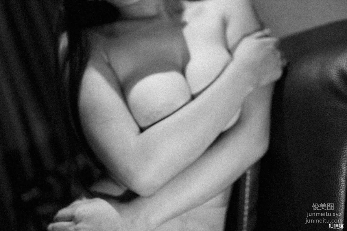 [ROSI写真]口罩系列 2018.03.06 KZ.632 page 10