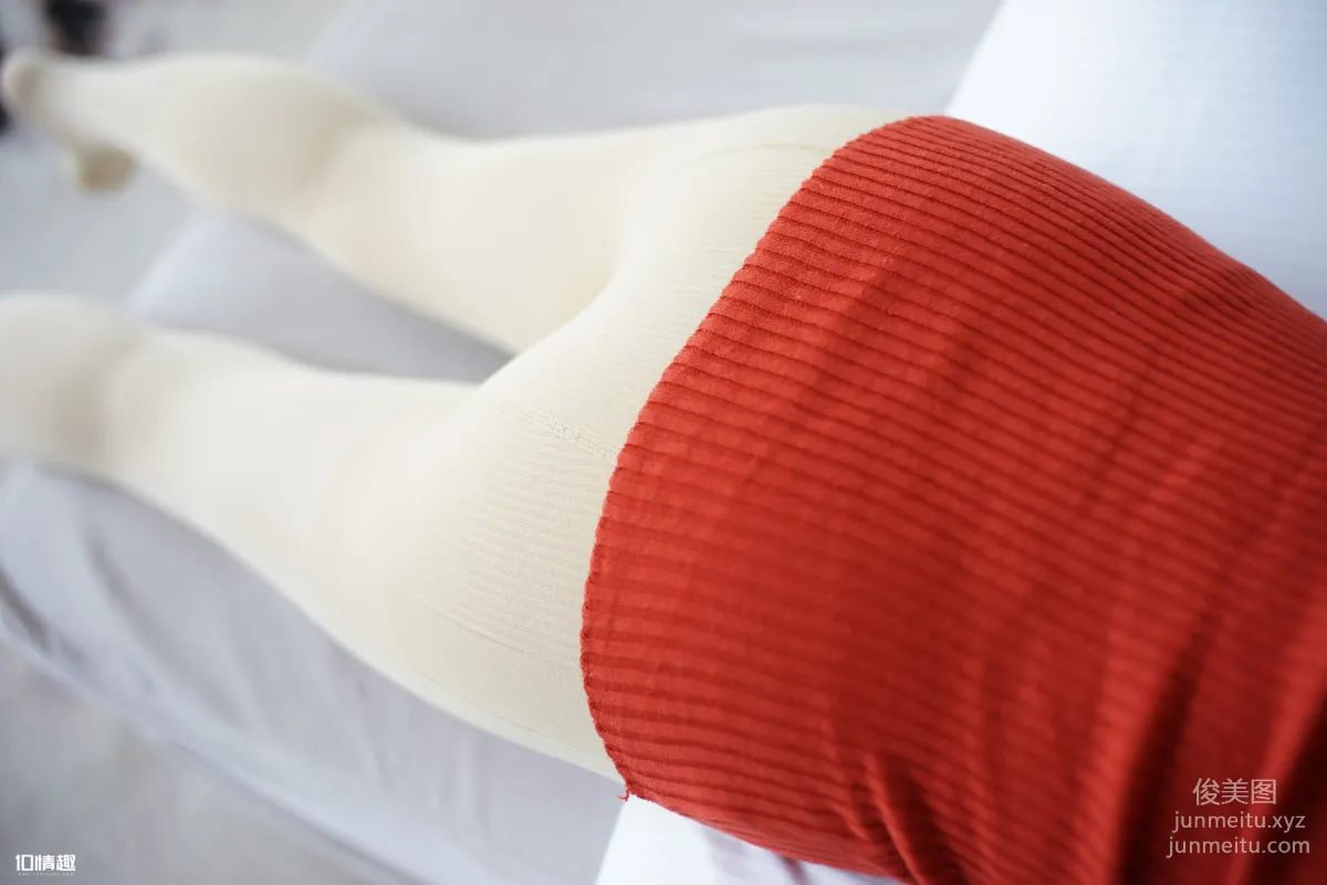 [ROSI写真]口罩系列 2018.03.16 KZ.642 page 20