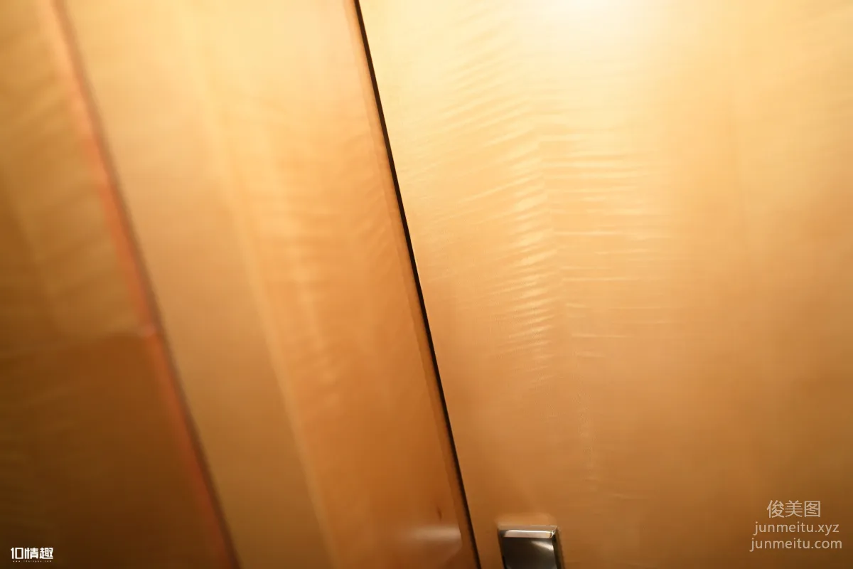 [ROSI写真]口罩系列 2018.03.25 KZ.651 page 2