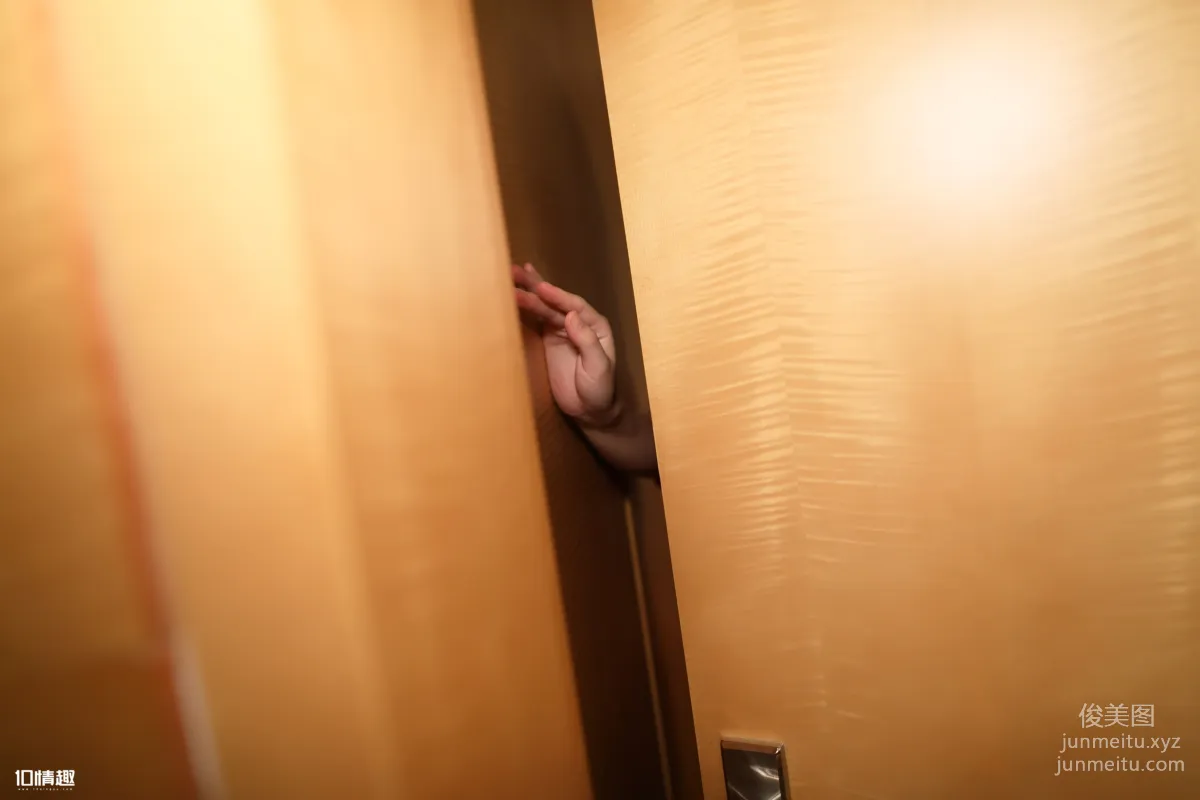 [ROSI写真]口罩系列 2018.03.25 KZ.651 page 3