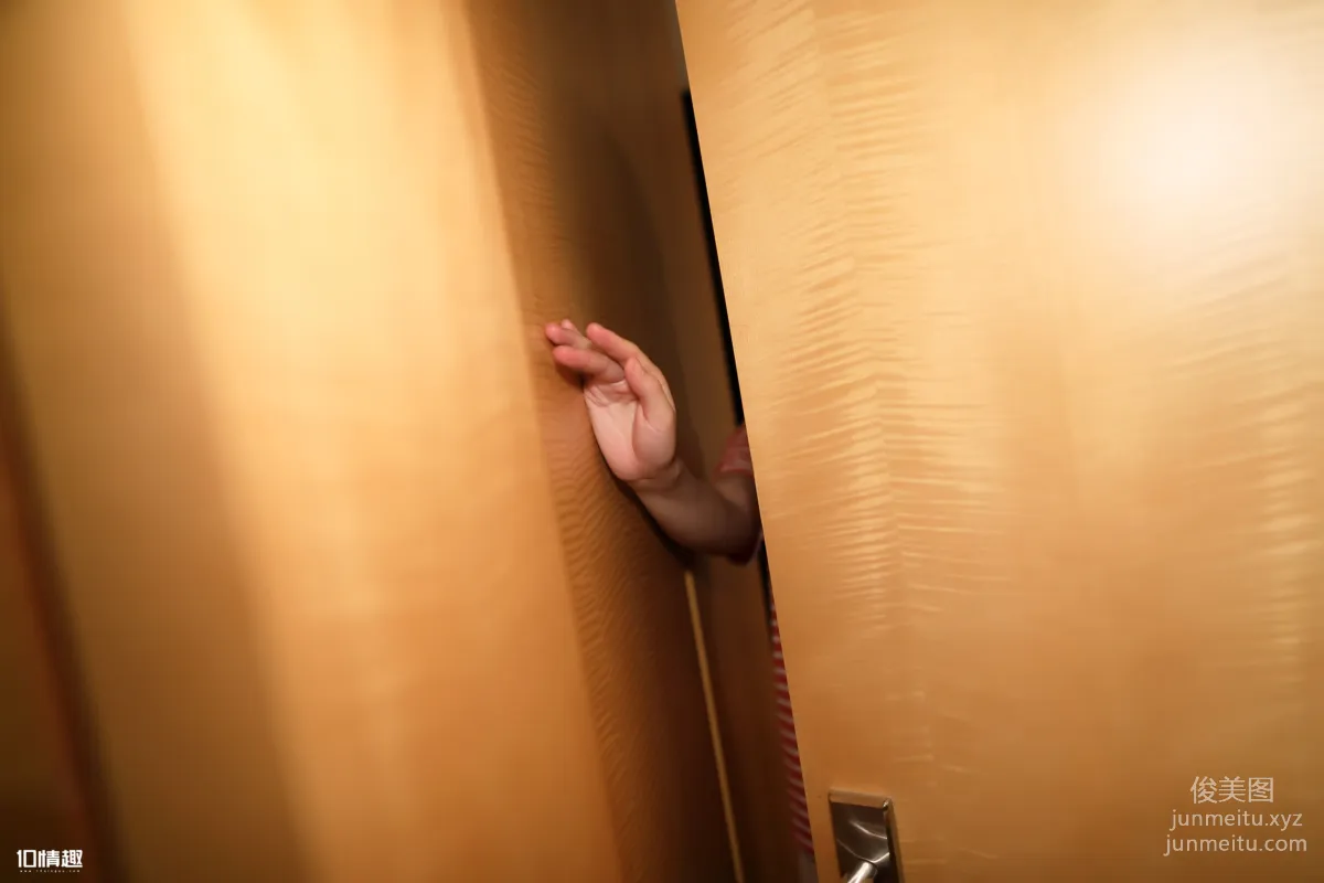 [ROSI写真]口罩系列 2018.03.25 KZ.651 page 4