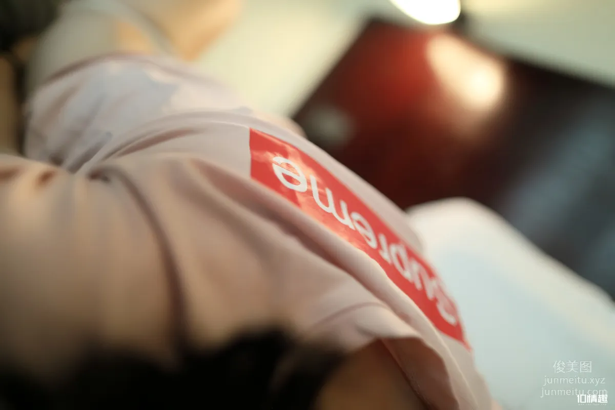 [ROSI写真]口罩系列 2018.06.12 KZ.730 page 38