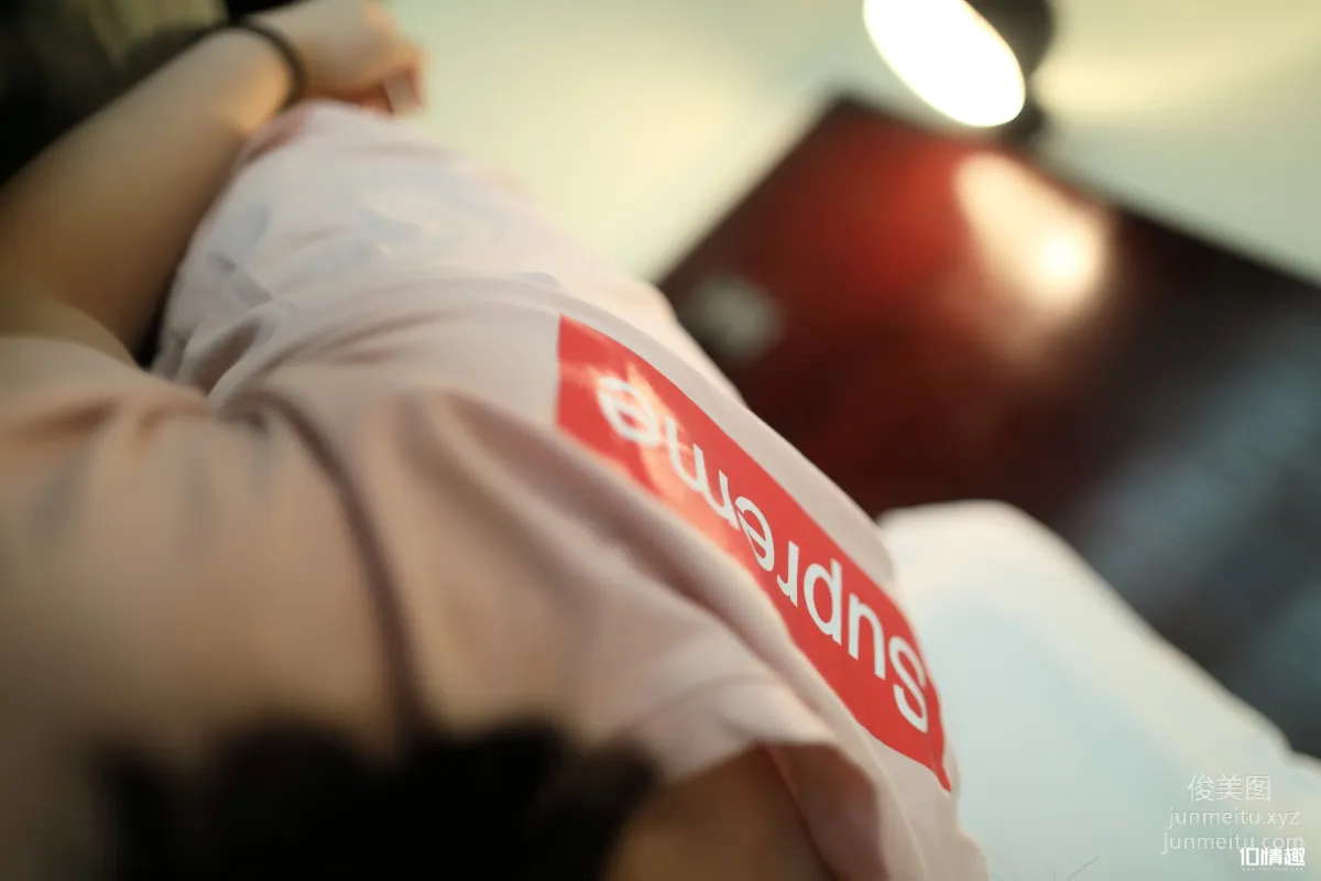 [ROSI写真]口罩系列 2018.06.12 KZ.730 page 39