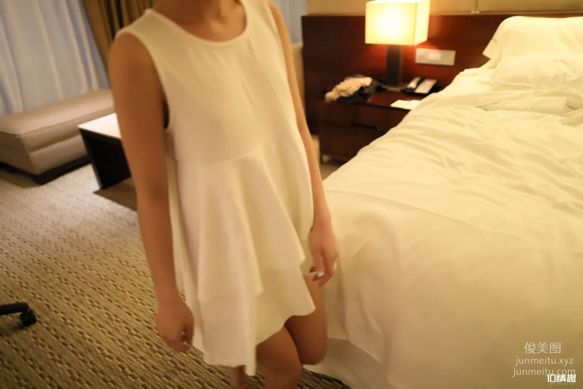 [ROSI写真]口罩系列 2018.06.13 KZ.731 page 14