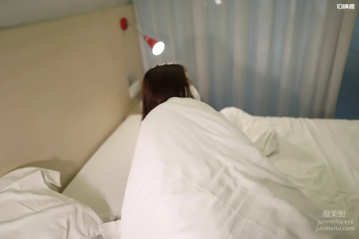 [ROSI写真]口罩系列 2018.07.26 KZ.774 page 4