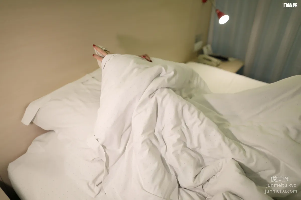 [ROSI写真]口罩系列 2018.07.26 KZ.774 page 44