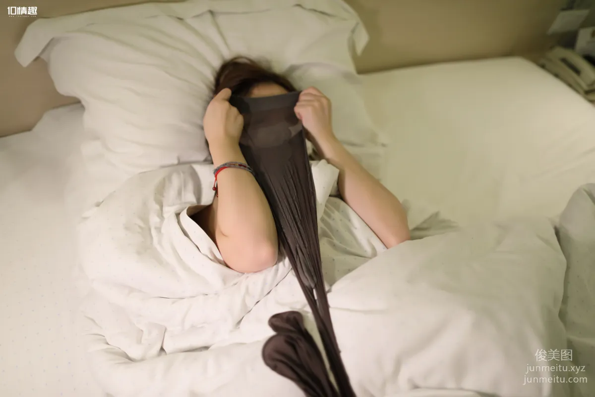 [ROSI写真]口罩系列 2018.07.26 KZ.774 page 62