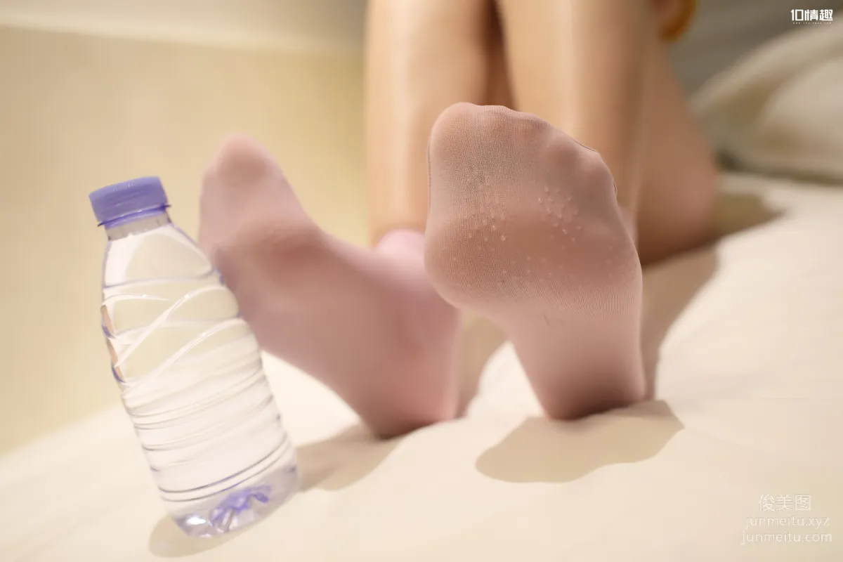 [ROSI写真]口罩系列 2018.10.02 KZ.842 page 39