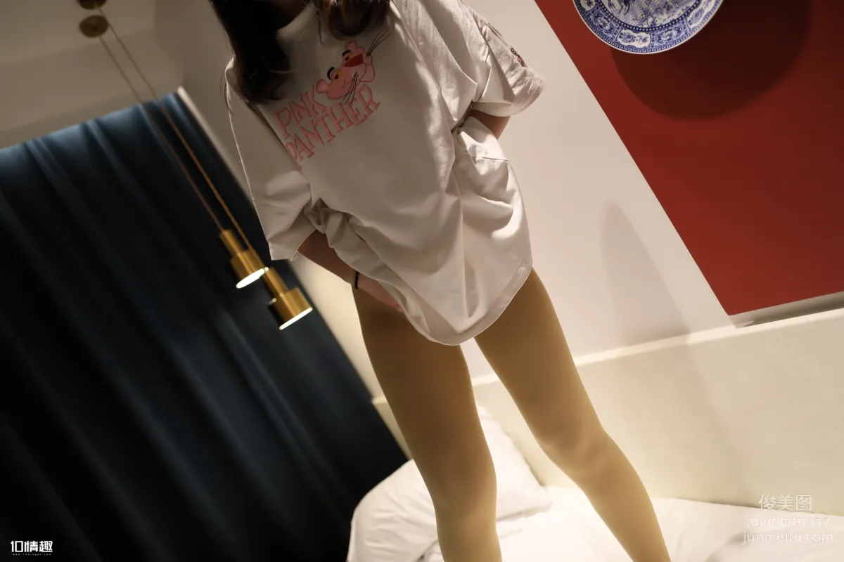 [ROSI写真]口罩系列 2018.11.02 KZ.873 page 2