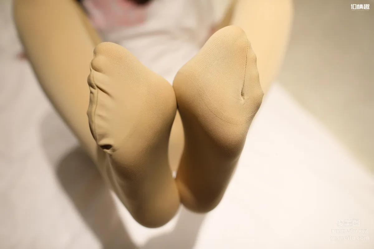 [ROSI写真]口罩系列 2018.11.02 KZ.873 page 47