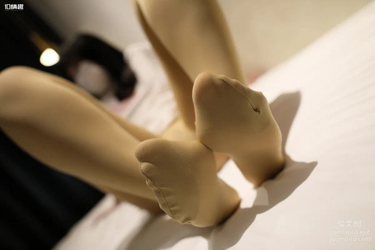 [ROSI写真]口罩系列 2018.11.02 KZ.873 page 50