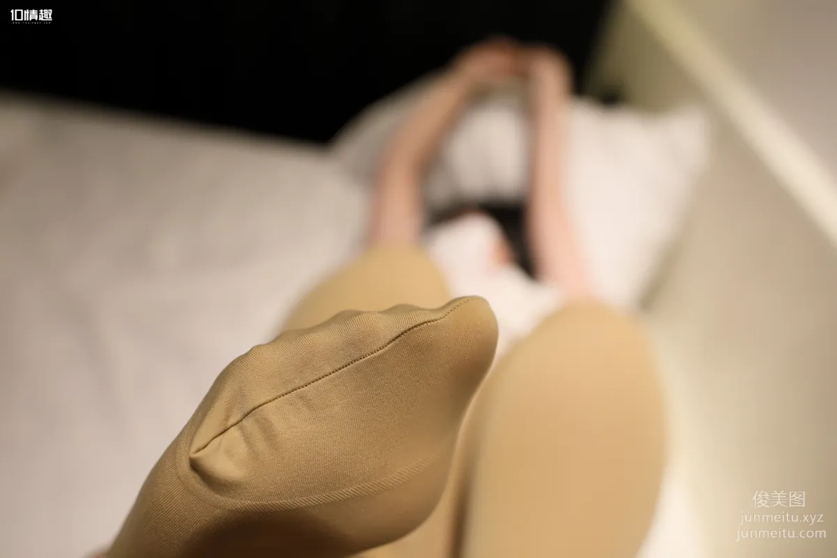 [ROSI写真]口罩系列 2018.11.02 KZ.873 page 66