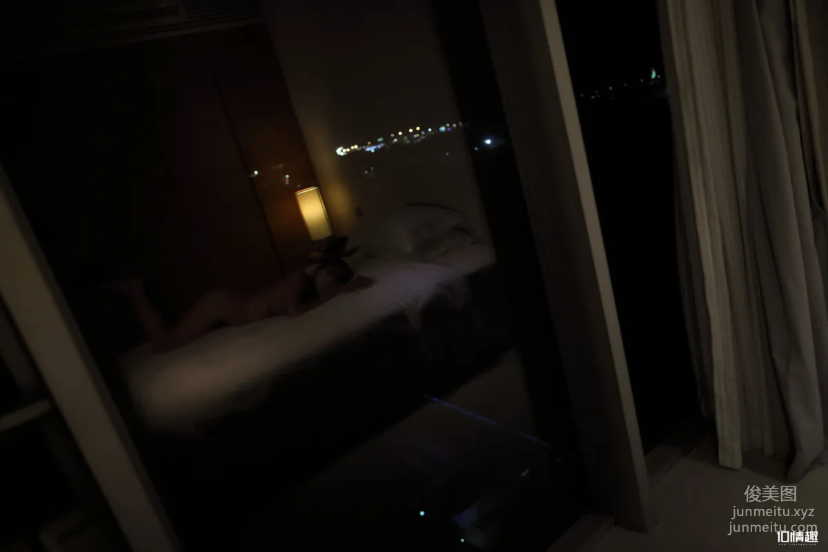 [ROSI写真]口罩系列 2018.12.10 KZ.911 page 3