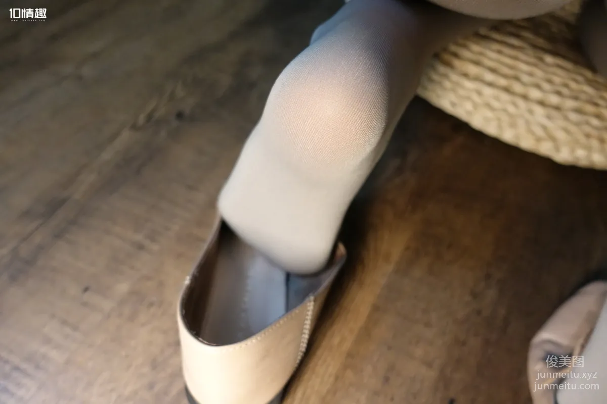 [ROSI写真]口罩系列 2019.01.26 KZ.958 page 26