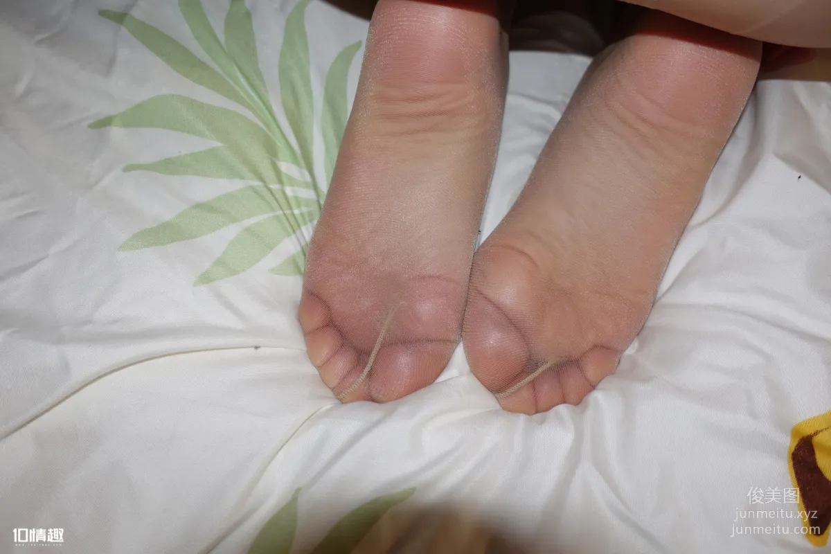 [ROSI写真]口罩系列 2019.02.02 KZ.965 page 55