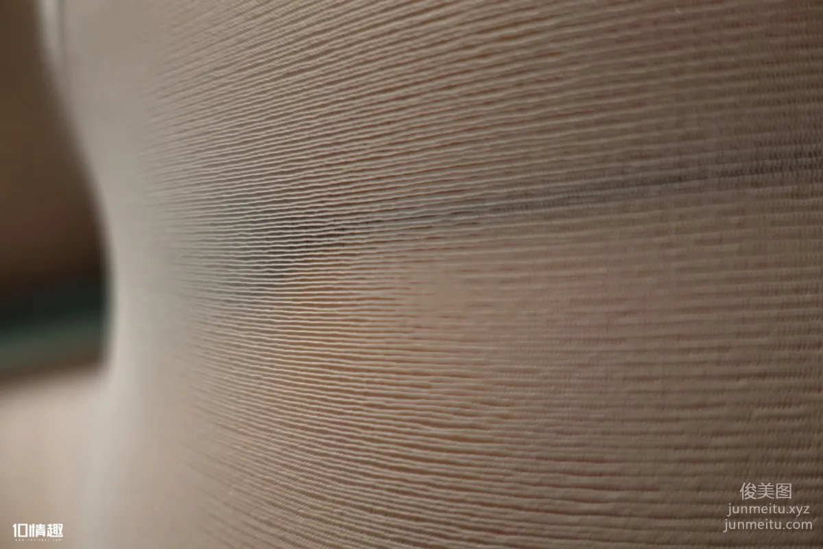 [ROSI写真]口罩系列 2019.02.06 KZ.969 page 51