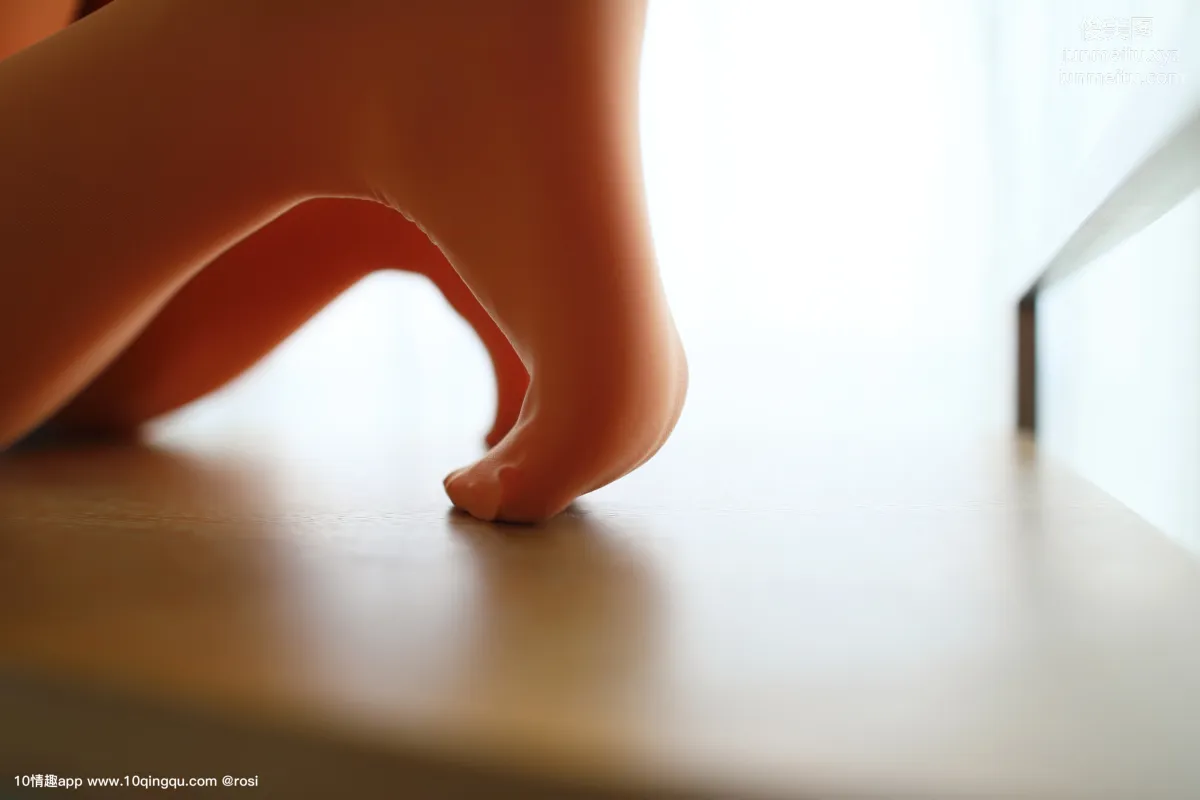 [ROSI口罩系列] 2019.06.25 No.1108 page 40