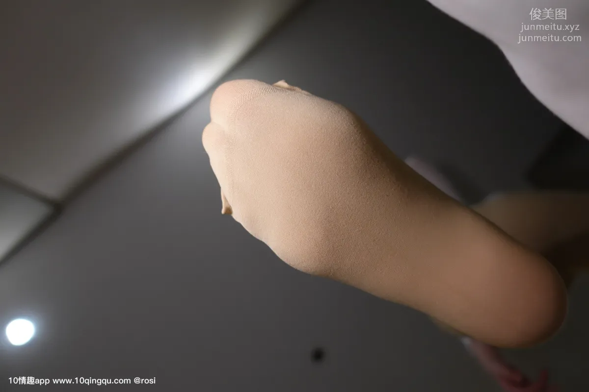 [ROSI口罩系列] 2019.07.12 No.1125 page 17