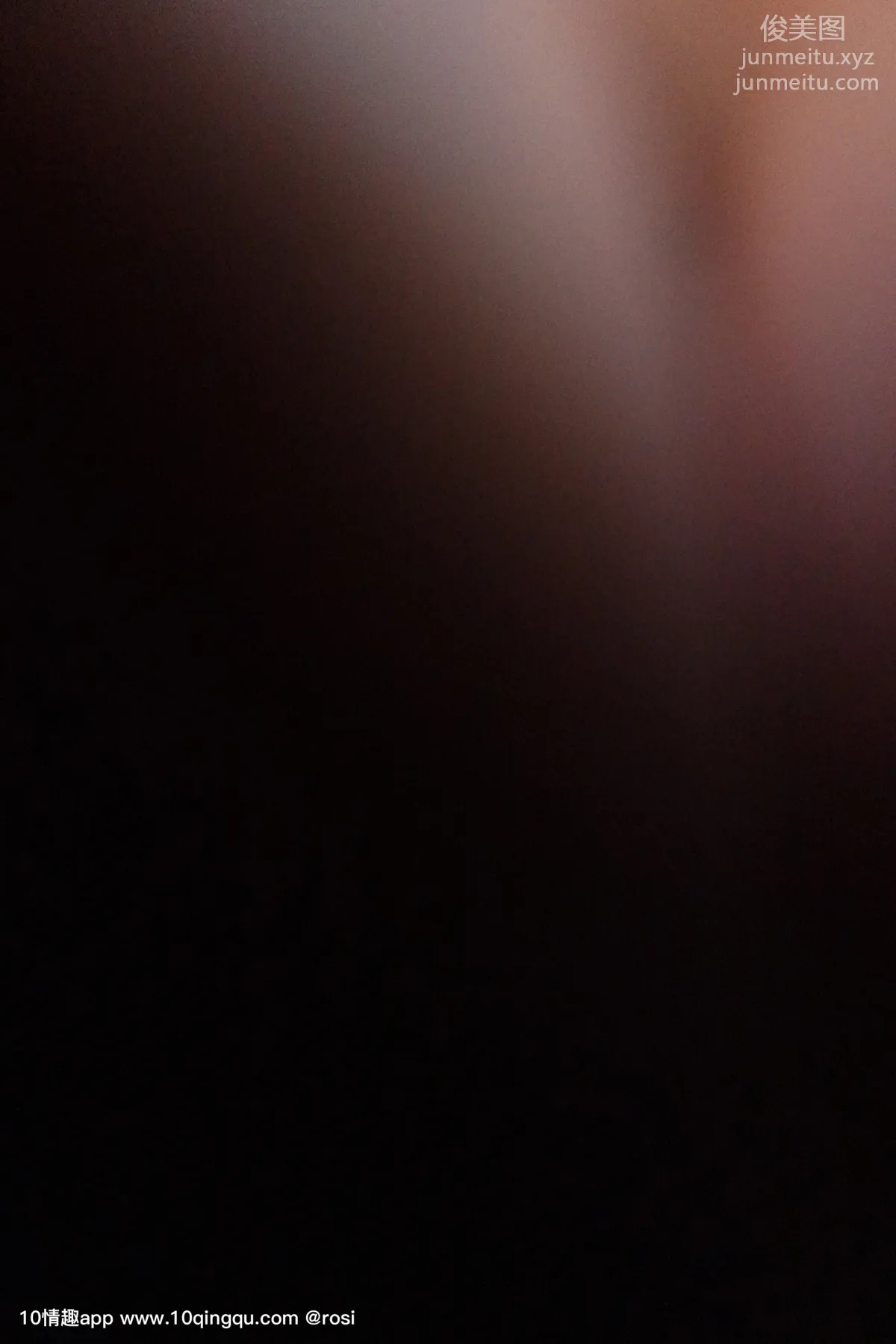 [ROSI口罩系列] 2019.09.01 NO.1176 page 82