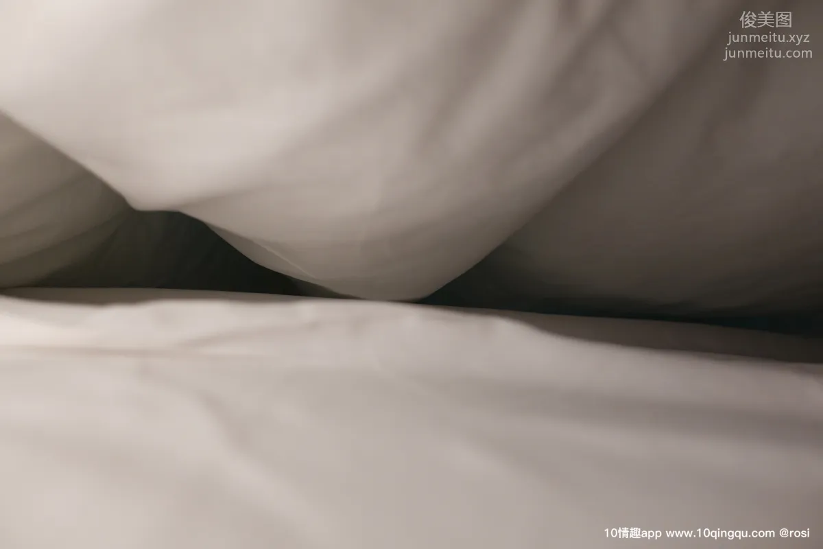 [ROSI口罩系列] 2019.09.04 NO.1179 page 3