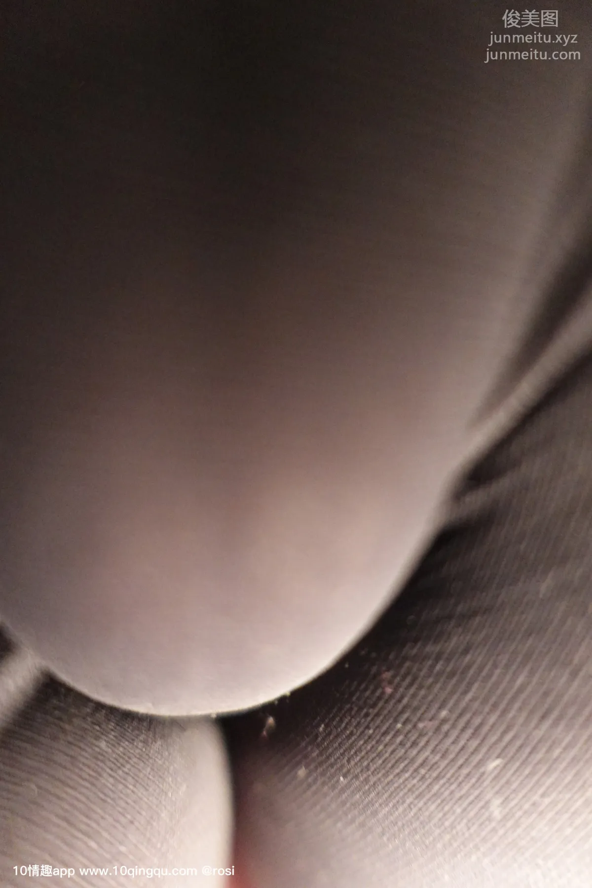 [ROSI口罩系列] 2019.09.10 NO.1185 page 57