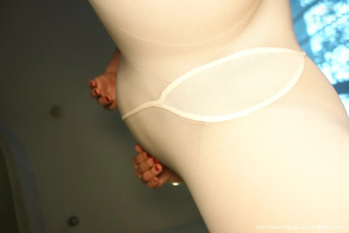 [ROSI口罩系列]2020.07.30 NO.1509 page 39