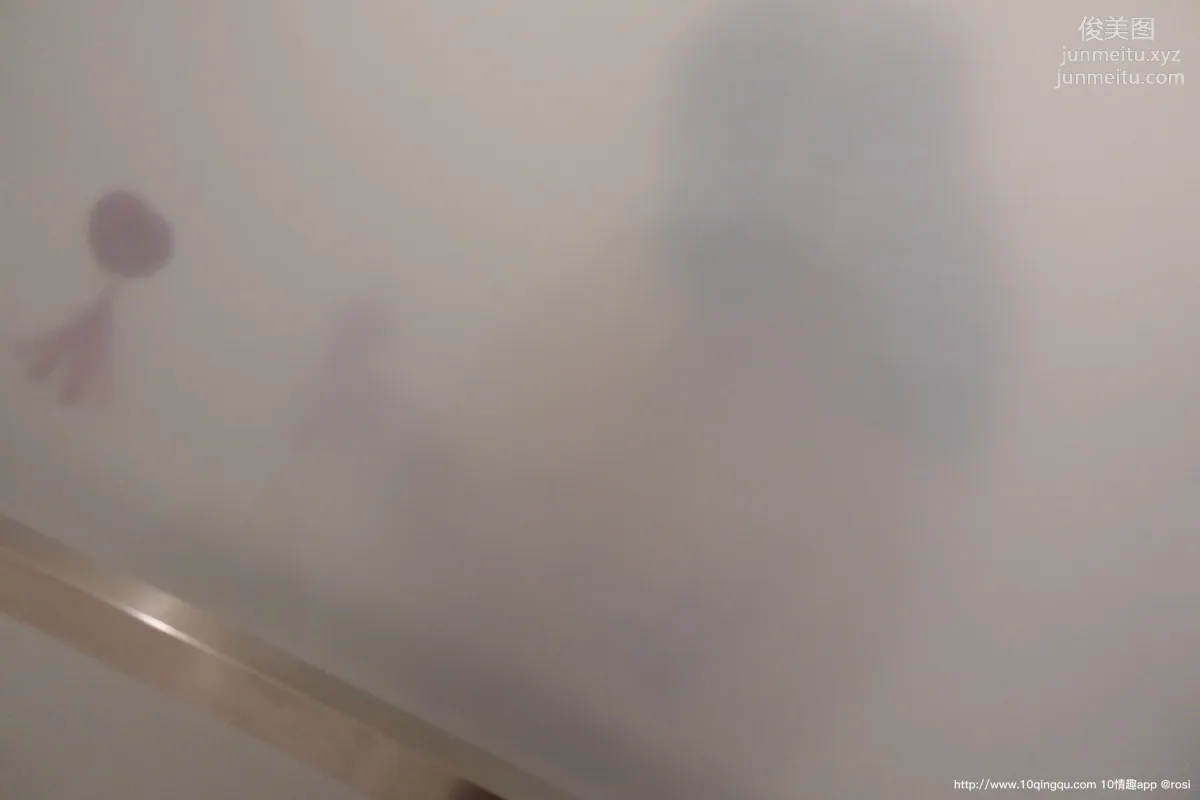 [ROSI口罩系列]2020.09.26 NO.1567 page 44