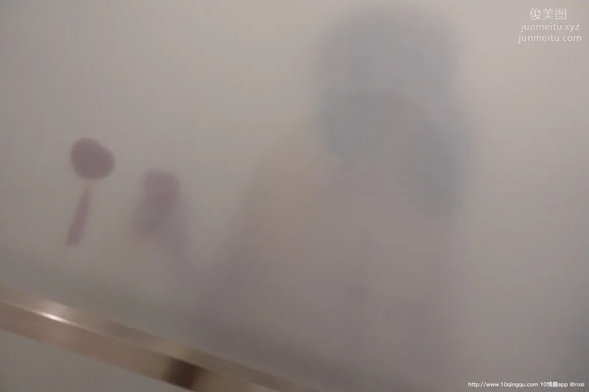 [ROSI口罩系列]2020.09.26 NO.1567 page 45