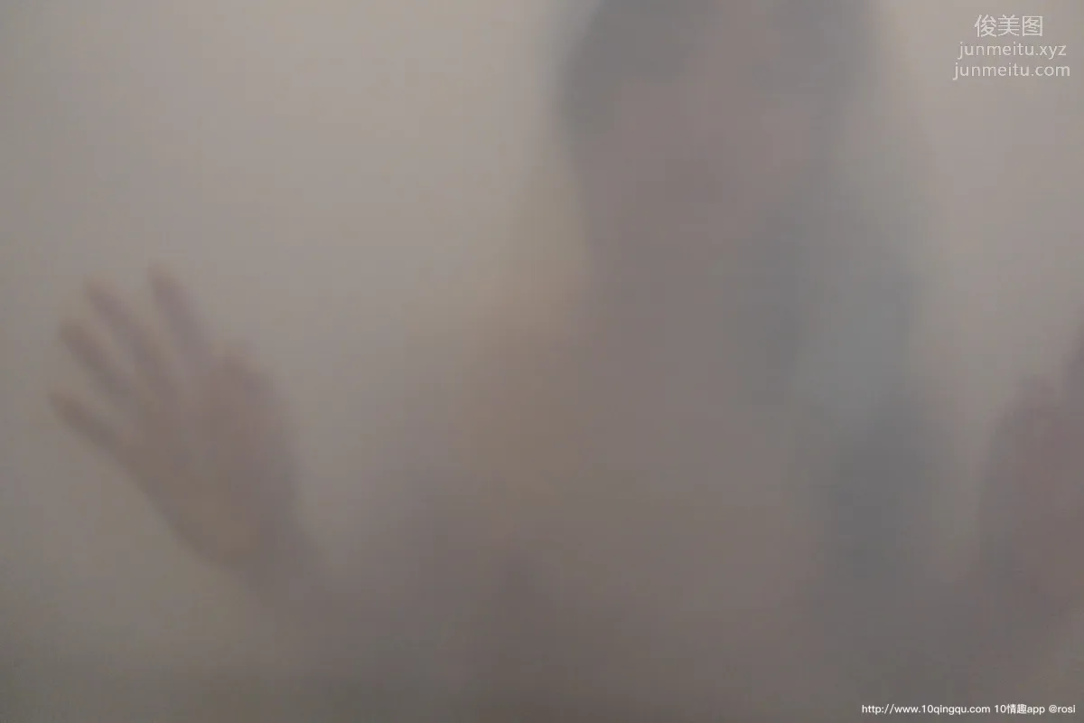 [ROSI口罩系列]2020.09.26 NO.1567 page 53