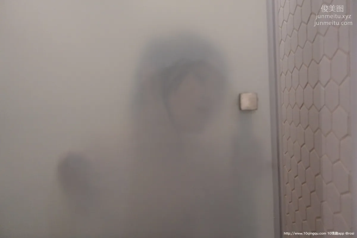 [ROSI口罩系列]2020.09.26 NO.1567 page 60