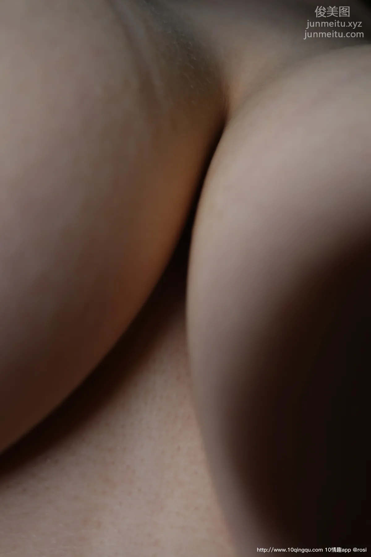 [ROSI口罩系列]2020.10.16 NO.1587 page 6