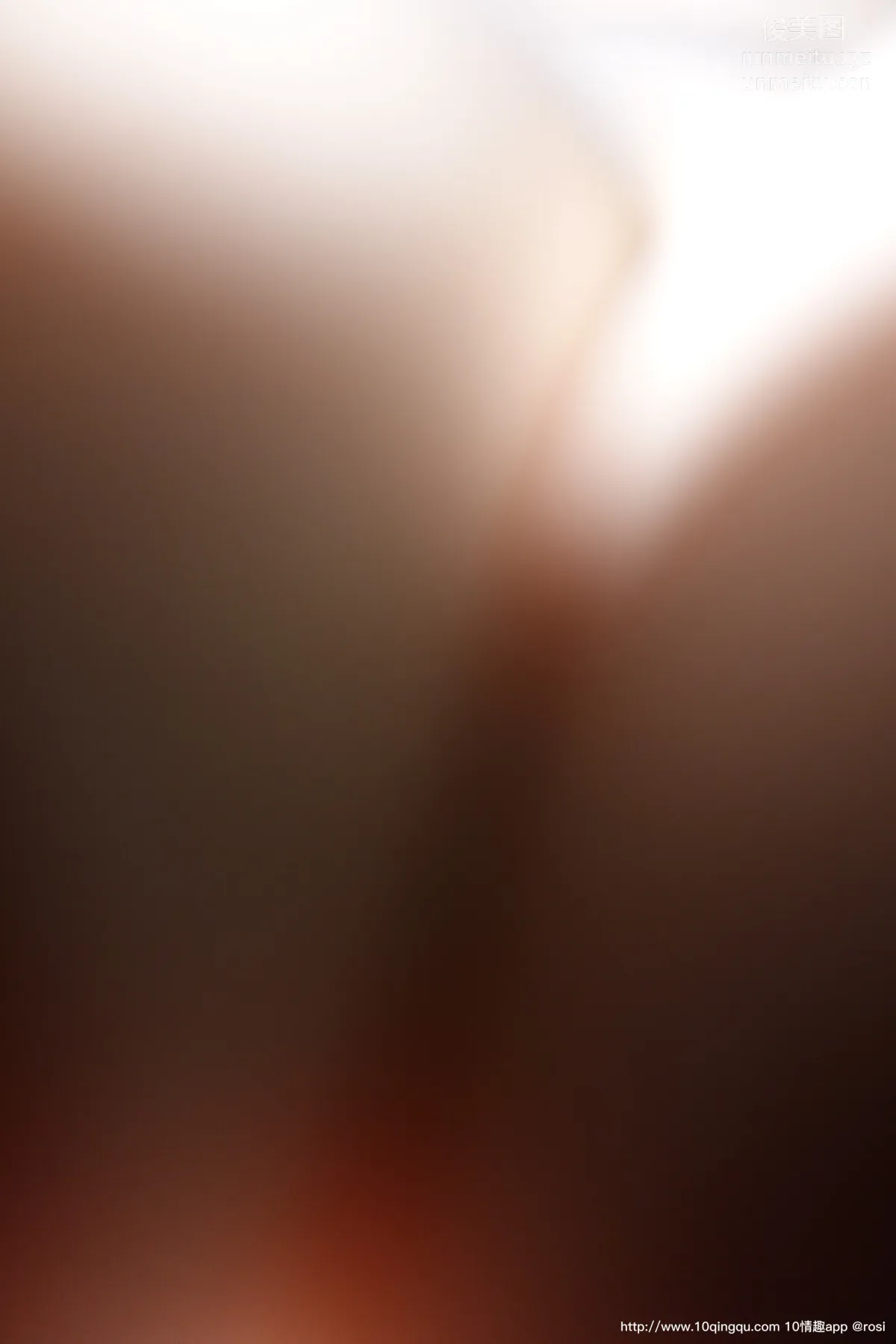 [ROSI口罩系列]2020.10.16 NO.1587 page 7