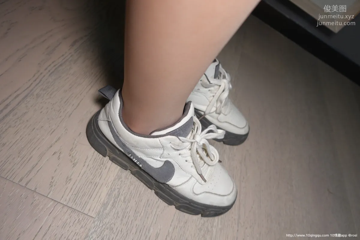 [ROSI口罩系列]2020.11.20 NO.1622 page 13