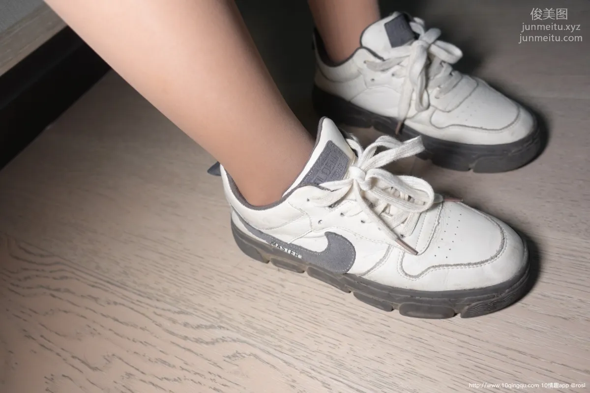 [ROSI口罩系列]2020.11.20 NO.1622 page 15