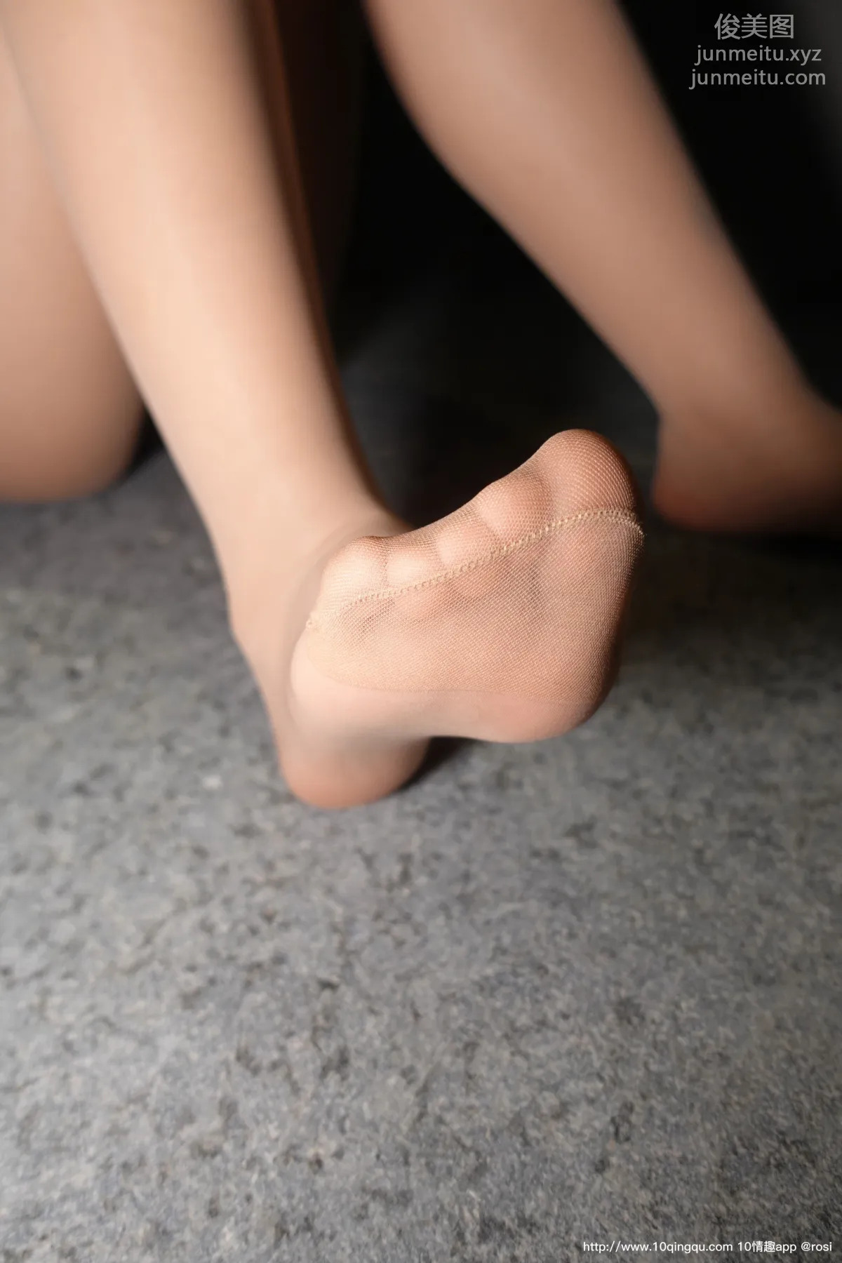 [ROSI口罩系列]2020.11.28 NO.1630 page 62